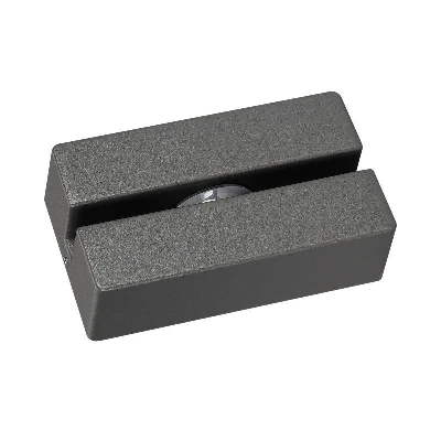 Светильник светодиодный LGD-STRIPE-3W Warm3000 GR 20 deg IP65 230В метал. Arlight 029972
