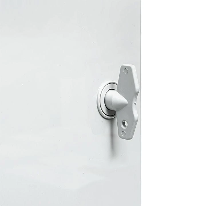 Бокс пластиковый с монтажной платой 500х400х180 IP65 PROxima EKF PB65MP006 2