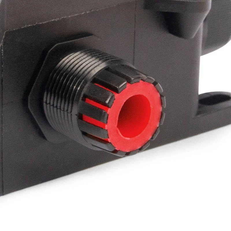 Коробка распределительная герметичная MG Box S-2 IP68 Fortisflex 89509 2
