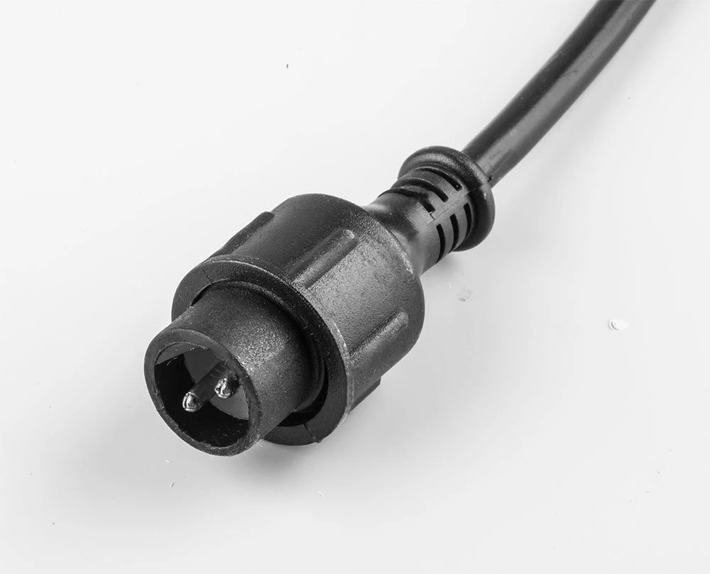 Светодиодный светильник Feron SP2817 80W RGB AC24V IP68 32167 3