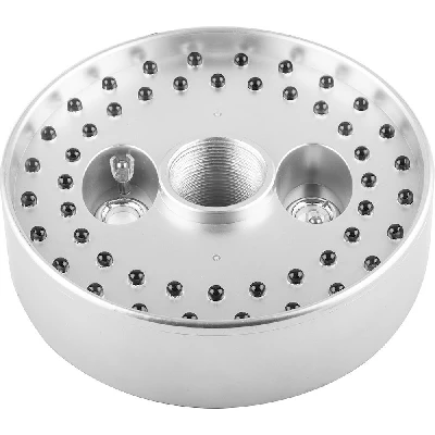 Светодиодный светильник  Feron SP2817 80W RGB AC24V IP68 32167