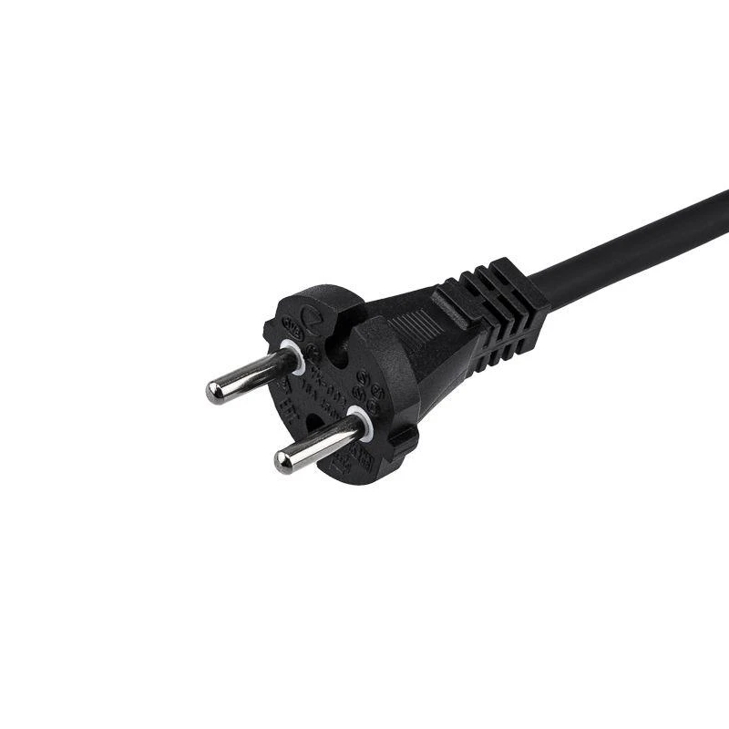 Перфоратор сетевой SDS-plus 1050Вт 3.2Дж в кейсе Kranz KR-PT-110 7