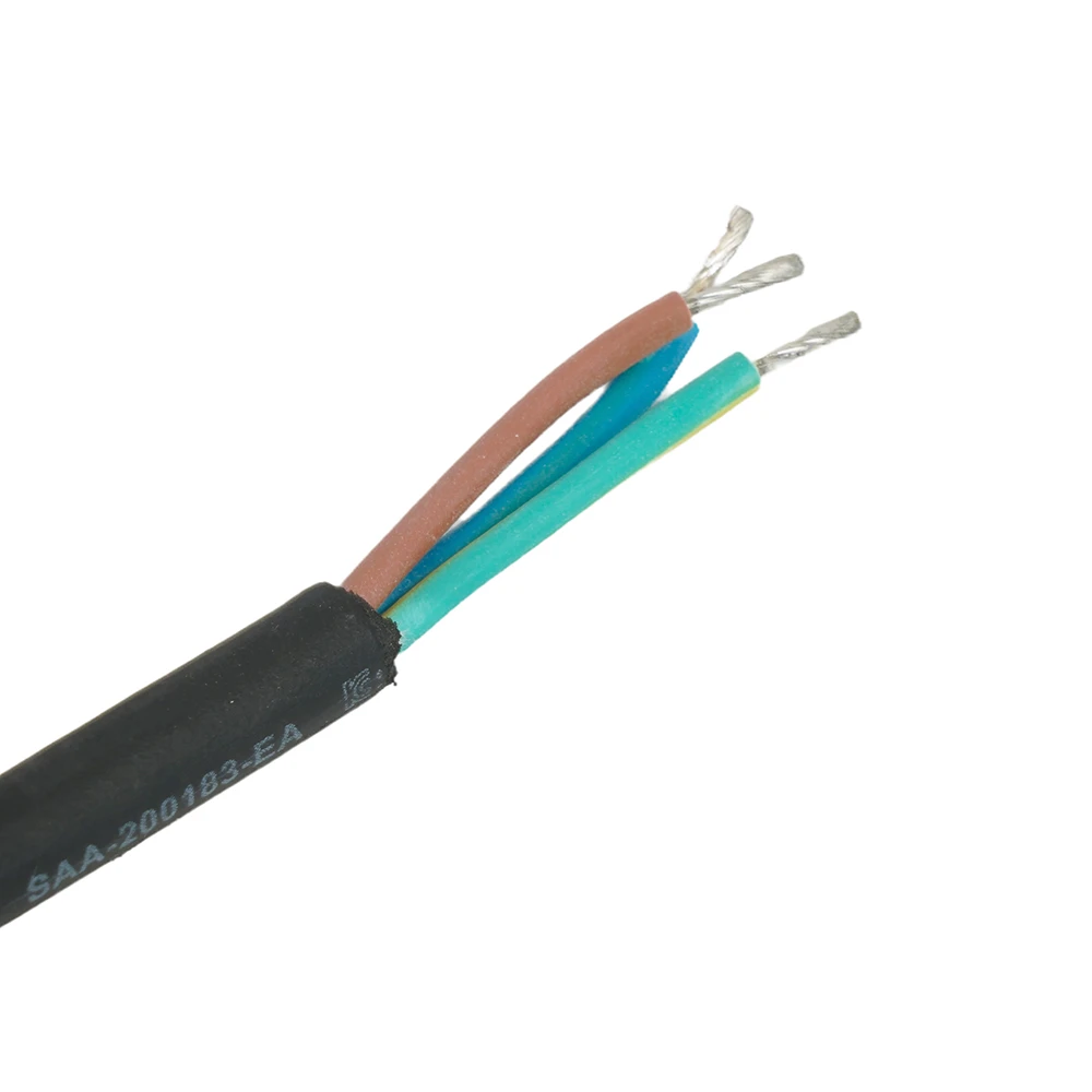 Светодиодный уличный консольный светильник Feron SP3023 120W 5000K 230V, серый 48966 9