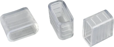 Заглушка 71 936 NLSC-cup-2835-220V-NEONLED (уп.5шт) Navigator 71936