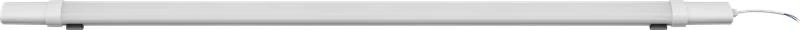 Светильник светодиодный 90 946 ODSP-08-36-4K-LED 36Вт 4000К2900лм 200-240B IP65 ОНЛАЙТ 90946 1