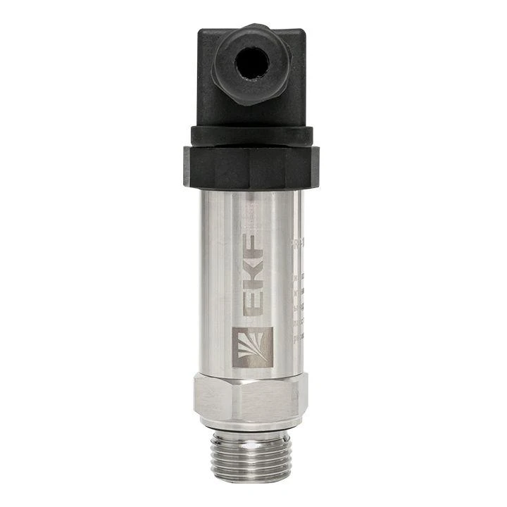 Преобразователь давления EKF PRT-100-1.6-1.0-G2 3