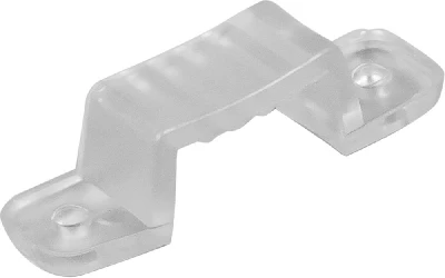 Крепеж для светодиодной ленты 220V LS704, LS705, LD137 23081