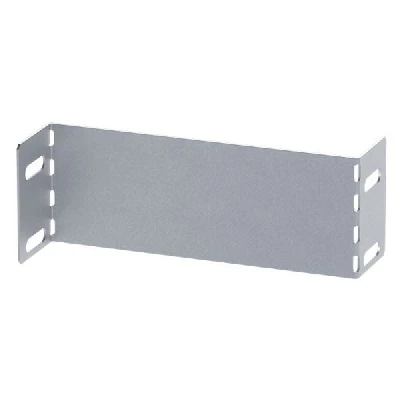Переходник по ширине 100х200мм EKF w10020010