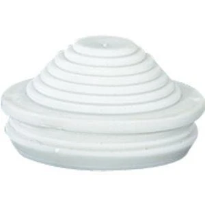 Сальник STM 32 d13-27мм IP55 сер. HENSEL 3600177