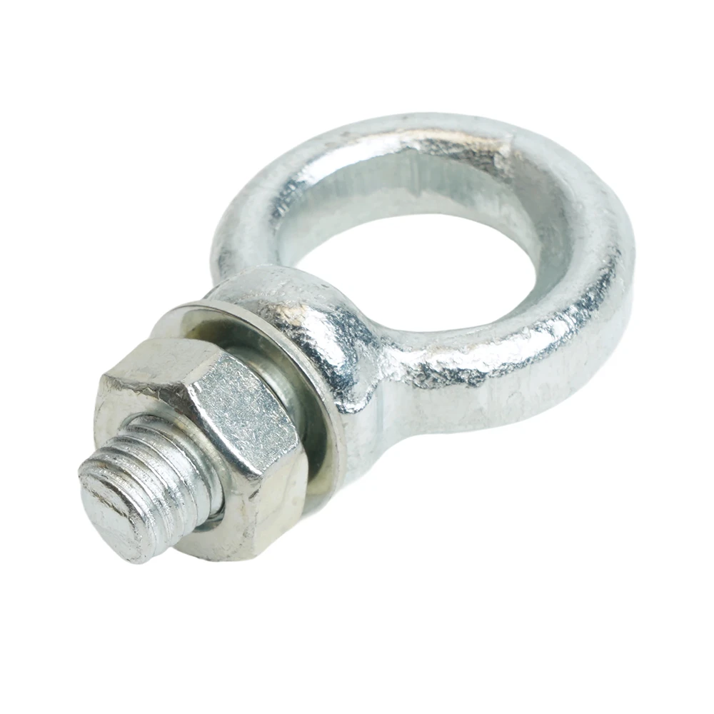 Светильник складской Feron AL1006 IP65 150W 120° 5000K 51623 9