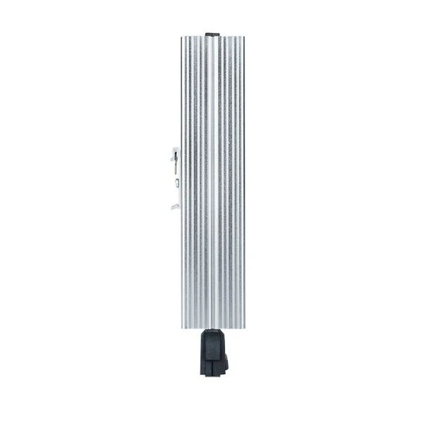 Обогреватель на DIN-рейку клеммный 150Вт 230В IP20 PROxima EKF heater-click-150-20 2