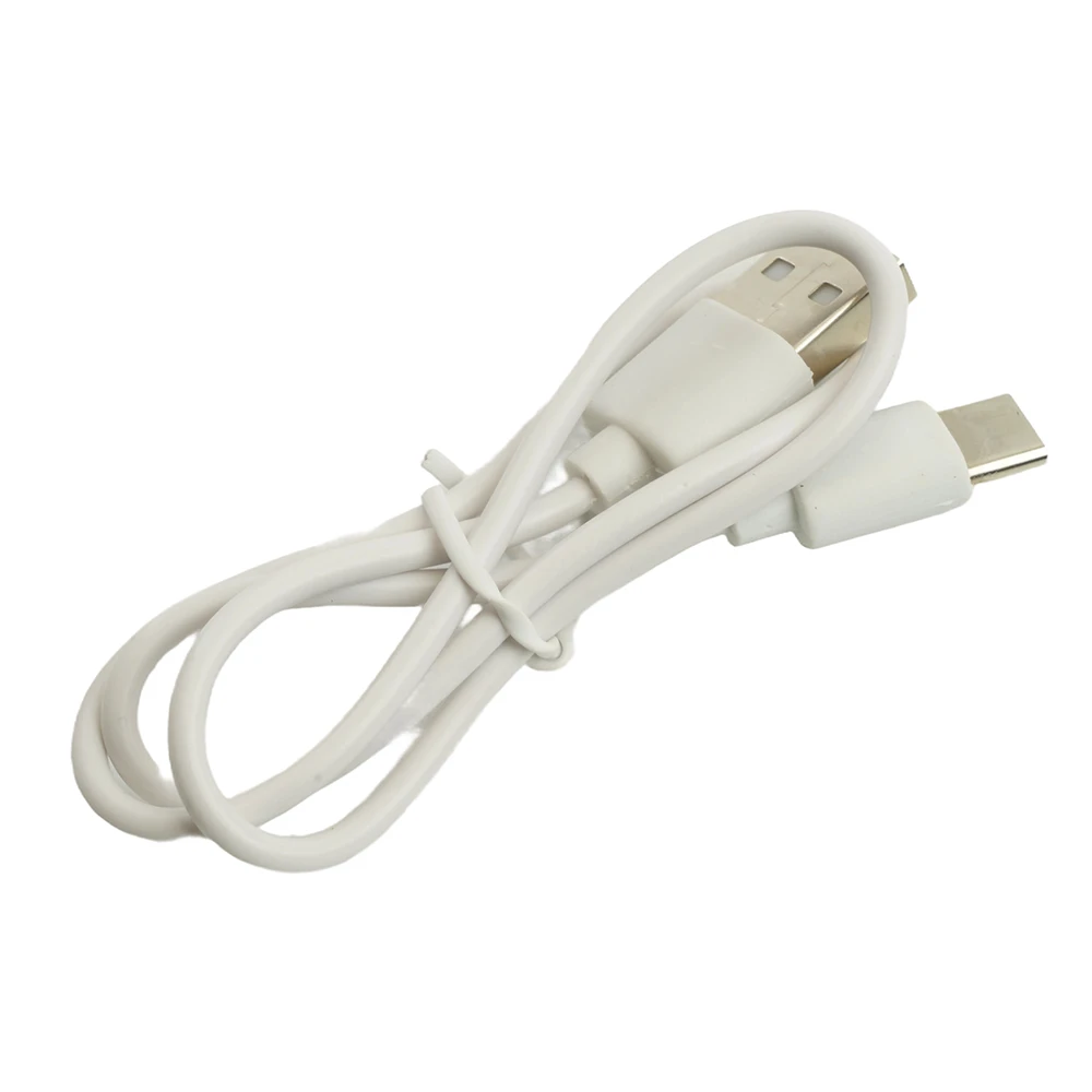 Фонарь ручной Feron TH2410 с аккумулятором USB ZOOM 48790 9