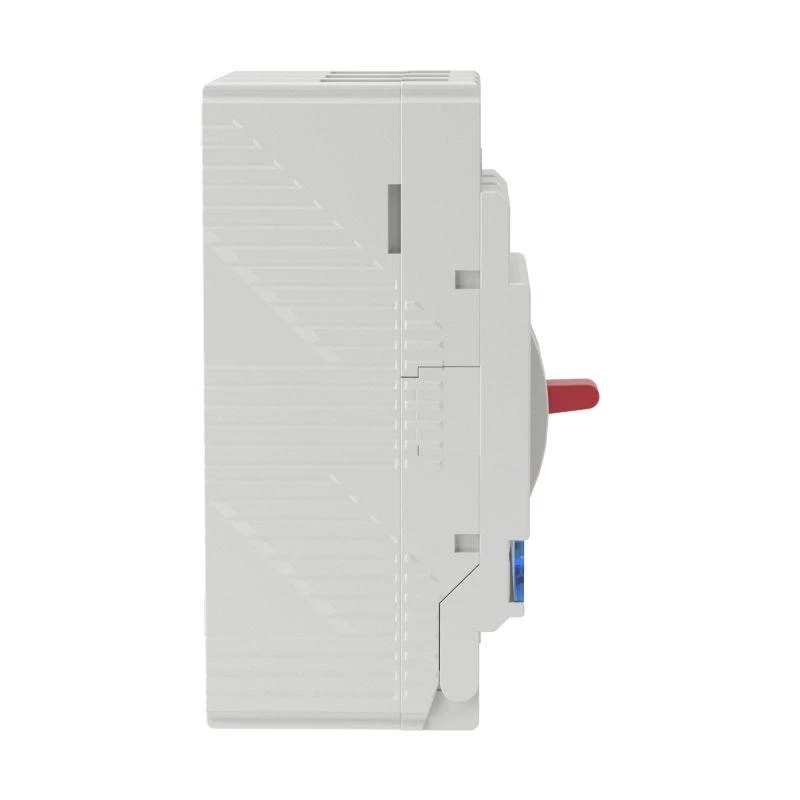 Выключатель автоматический MGS125 3P 32-40A 25kA YON MGS125M-3TAMF0040 3