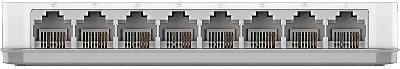 Коммутатор неуправляемый DES-1008C/B1A 8х100 D-Link 1404185