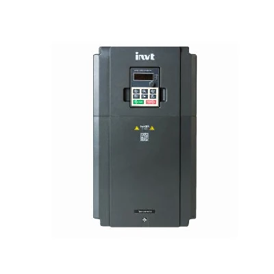Преобразователь частоты GD20-1R5G-S2 1.5кВт 220В INVT 90001-01078