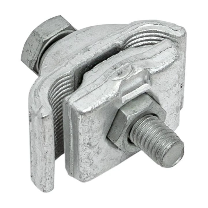 Зажим соединительный плашечный CD-35 16-70/16-70кв.мм PROxima EKF cd-35 7