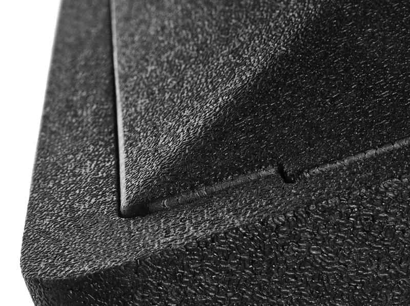 Тепловентилятор водяной BHP-W3-20-S Ballu НС-1136094 3