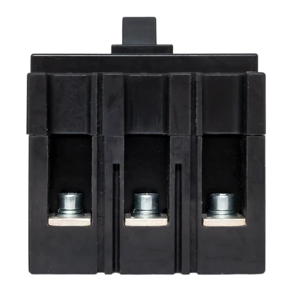 Выключатель автоматический 3п 20А 15кА LS63 ProPact EKF mccb-63-15-3-20-ls 9