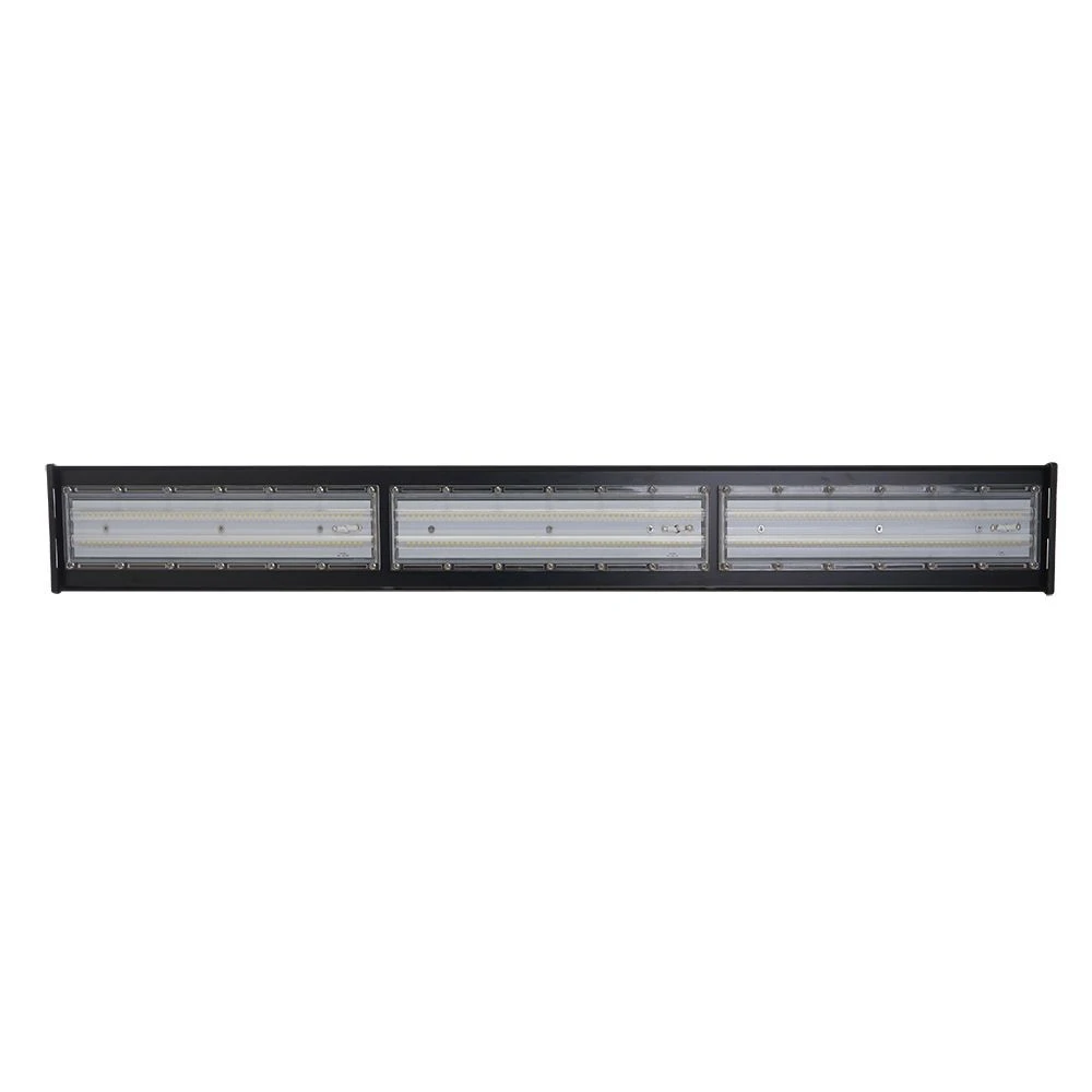 Светильник складской Feron AL1170 200W 120°/90° IP65 41441 4
