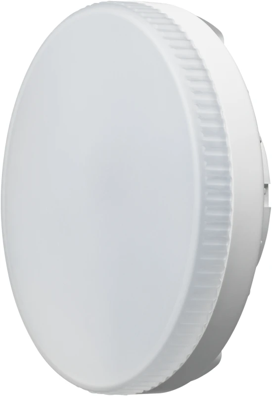 Лампа светодиодная 90 613 OLL-GX53-11-230-4K-PACK10 ОНЛАЙТ 90613 1