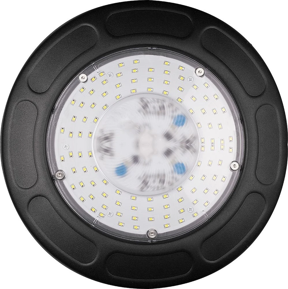 Светильник складской Feron AL1001 IP65 100W 120° 6400K 29503 1