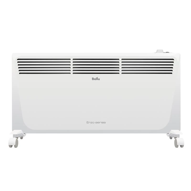 Конвектор электрический Enzo BEC/EZMR-2000 2000Вт м/т Ballu НС-1055667 1