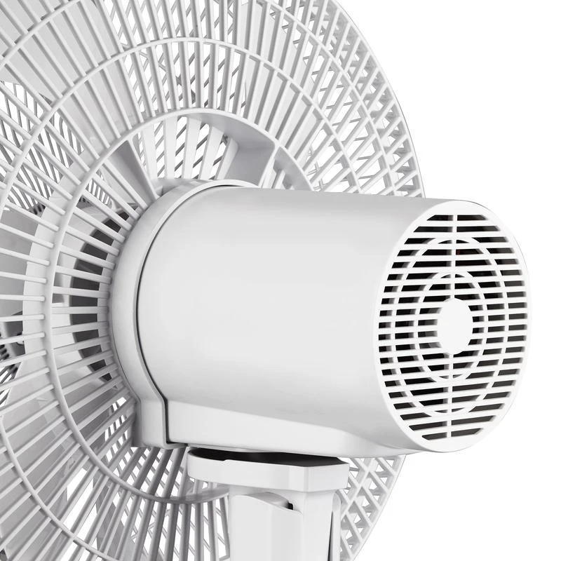 Вентилятор напольный EFF-1002i Electrolux НС-1245800 3