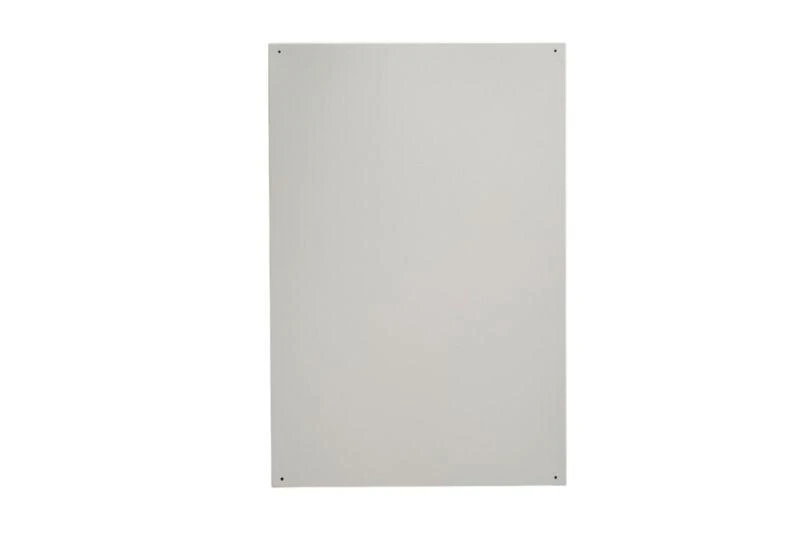 Корпус металлический ЩРНМ IP55 1400х800х300 DEKraft 32522DEK 4