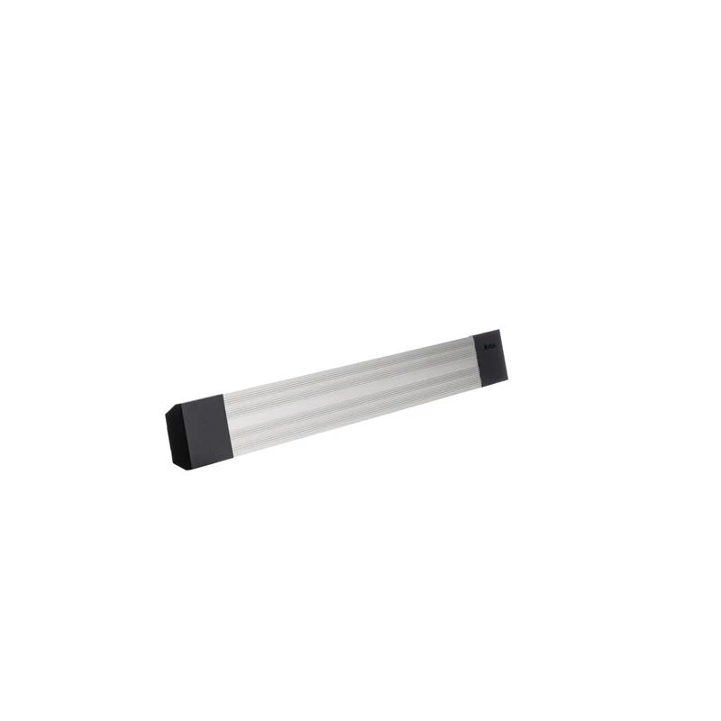 Обогреватель инфракрасный электрич. 1кВт IC-10 IP54 HINTEK 04.07.01.214439 1