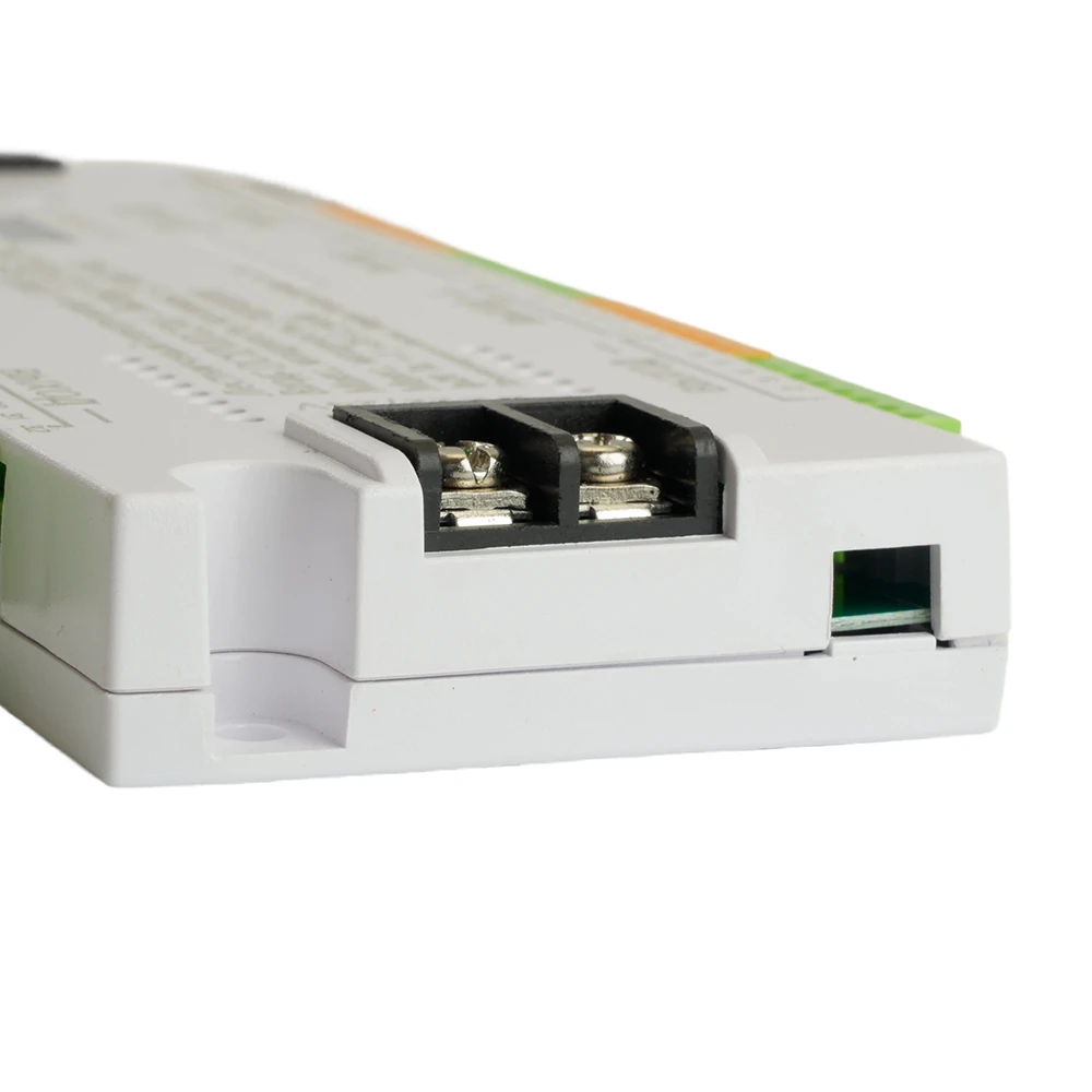 Лестничный контроллер для светодиодной ленты 12/24V IP20 LD002 FERON 48936 3