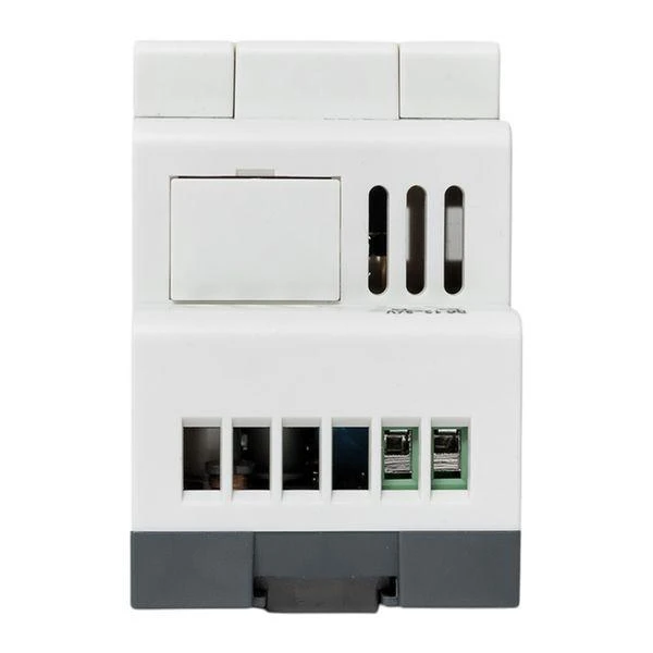 Модуль расширения аналоговых сигналов PRO-Relay 1AO DC EKF PRL-E-1AO-DC 12