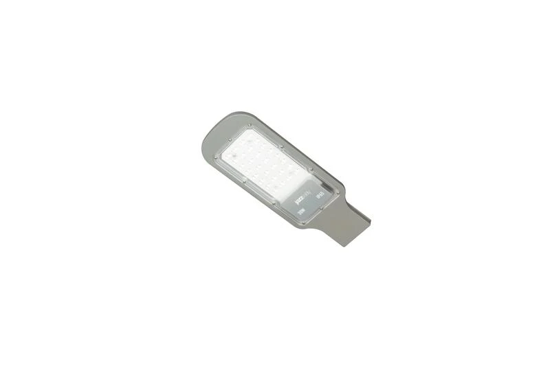 Светильник светодиодный PSL 07 30Вт 5000К IP65 AC180-260 уличный ДКУ Pro JazzWay 5041035 1