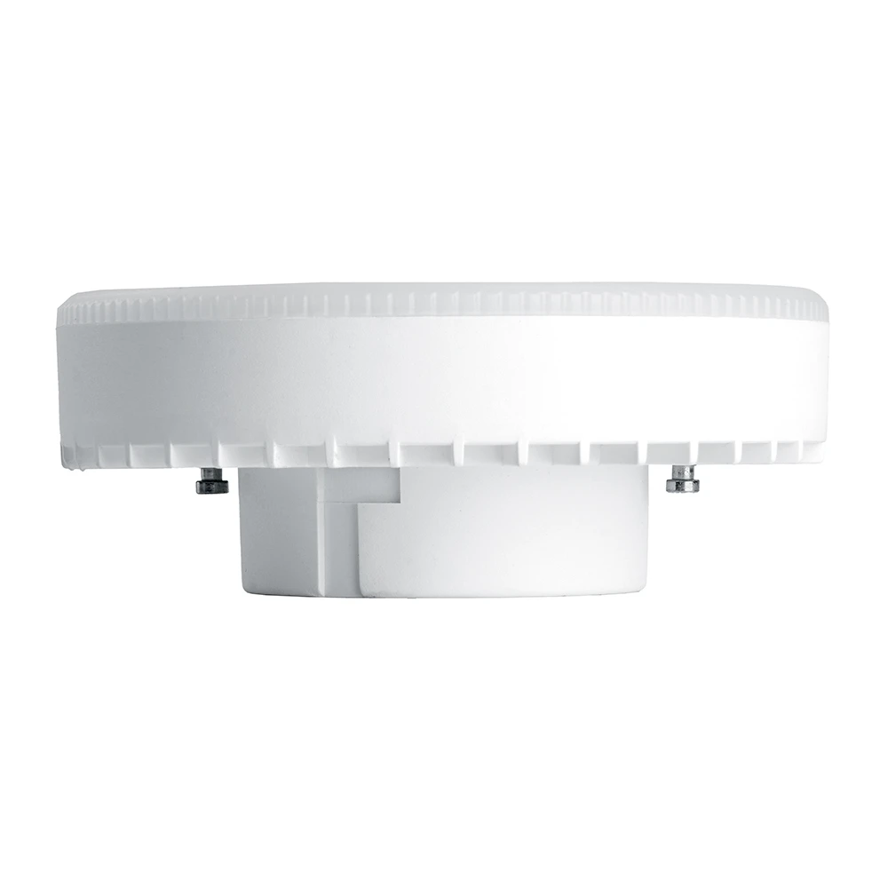Лампа светодиодная Feron LB-474 GX70 25W 175-265V 4000K 38269 2