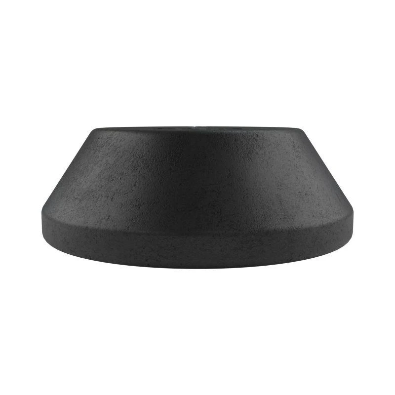 Основание бетонное (40кг) DKC NL0500 1