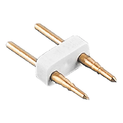 Соединитель для светодиодной ленты 220V LS721, LD531 23383