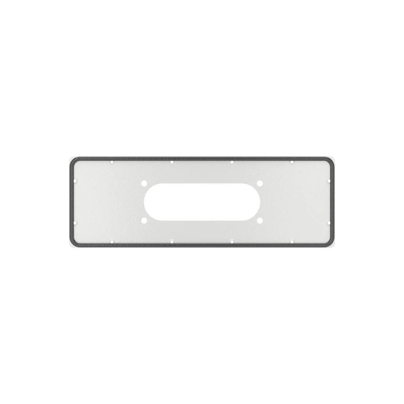 Фланец для ST с перфорацией тип 4 443х153мм DKC R5FPST02 1