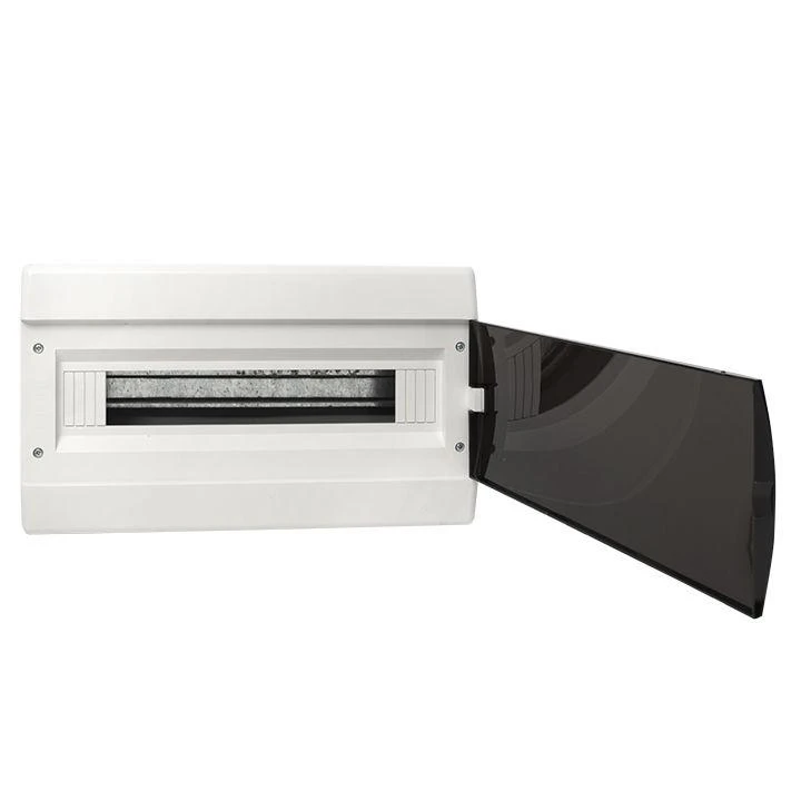 Щит ЩРВ-П-18 "SlimBox" IP41 PROxima EKF sb-v-18 4