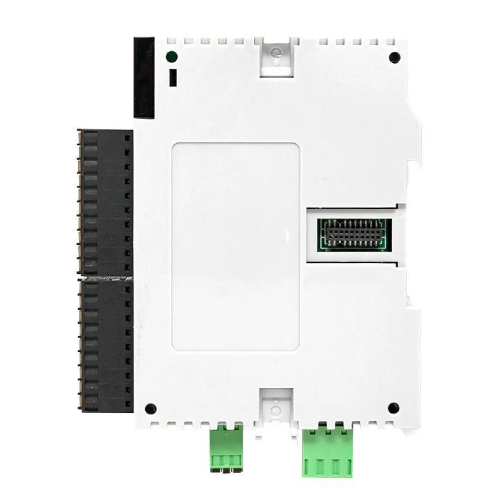 Контроллер программируемый F100 10 в/в PRO-Logic PROxima EKF F100-10-R 6
