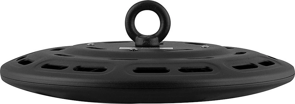 Светильник складской Feron AL1001 IP65 100W 120° 6400K 29503 3