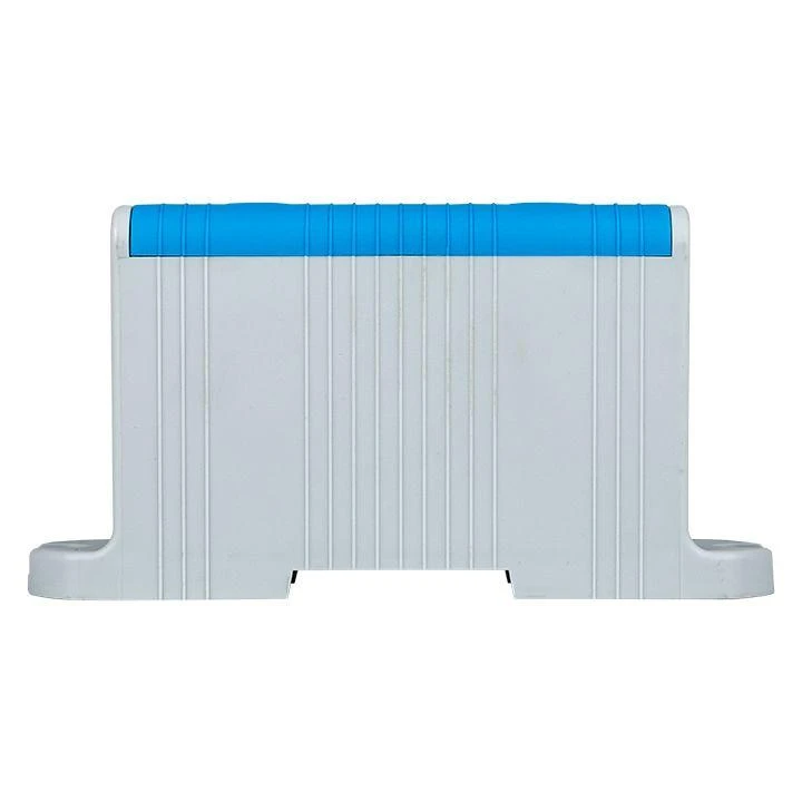 Клемма силовая вводная КСВ 35-240кв.мм син. EKF plc-kvs-35-240-blue 1