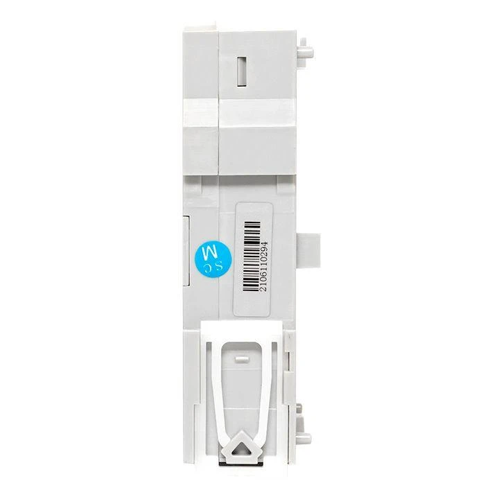 Модуль ввода термосопротивлений EMF 4 PRO-Logic (без поверки) PROxima EKF EMF-T-4TR 4