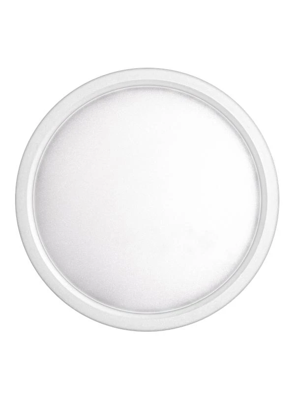 Светильник светодиодный SLIM WHITE 24Вт 4500К IP40 1620лм 230В 230х25мм КОСМОС KSlim24w_W4500K 3
