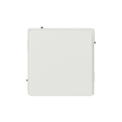 Вывод кабеля из стены KANT бел. песок DKC 7010983