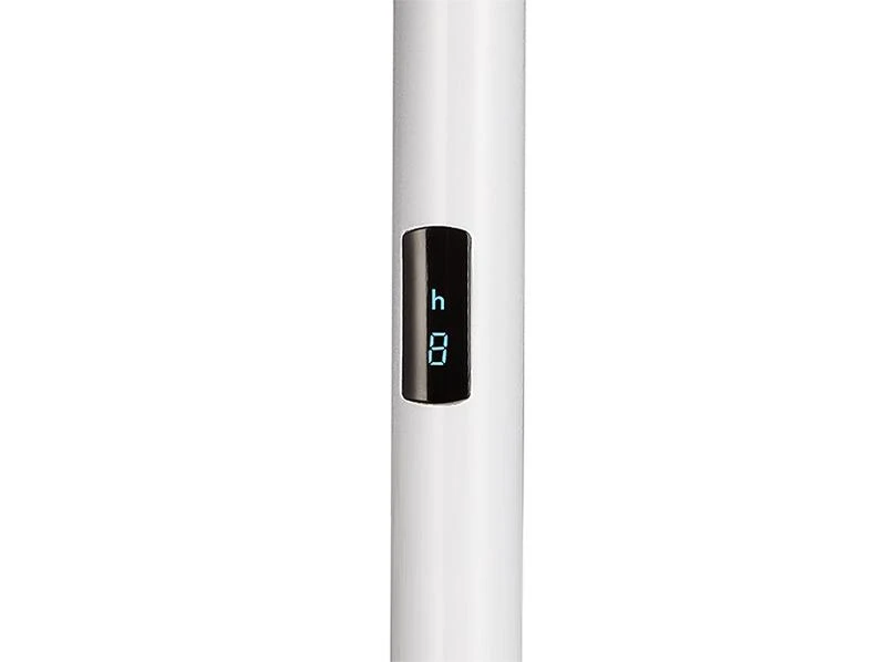 Вентилятор напольный EFF-1002i Electrolux НС-1245800 11