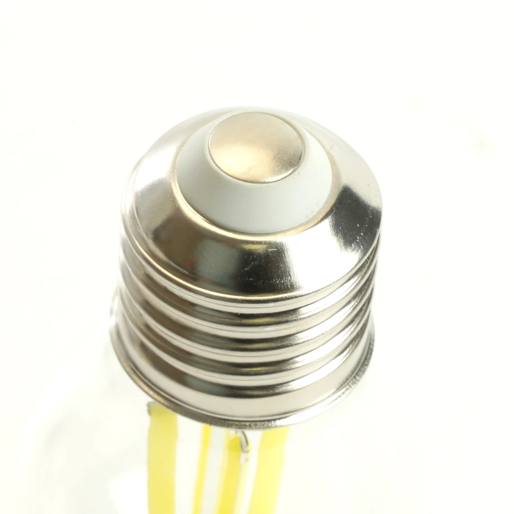 Лампа светодиодная Feron.PRO LB-1708 Шарик E27 1300LM 8W 175-265V 4000K 51254 3
