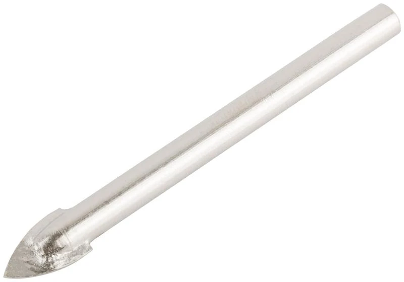 Сверло по кафелю 8мм FIT 36008 1