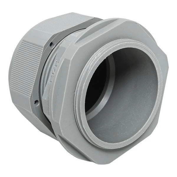 Сальник PG48 IP54 EKF plc-pg-48 2