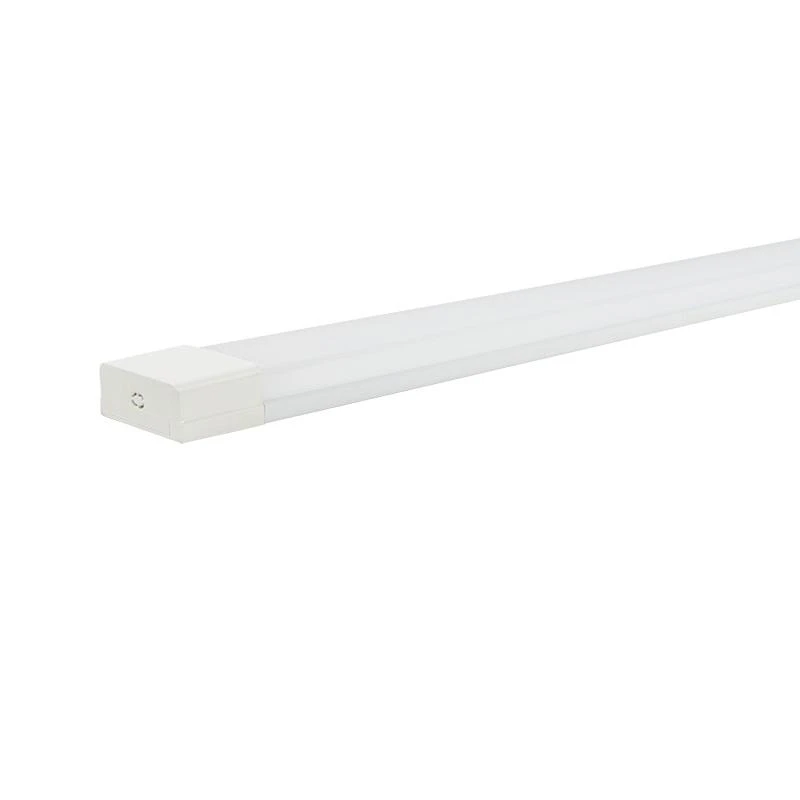 Светильник светодиодный PPO-07 600 Opal 18Вт 4000К IP40 ДПО JazzWay 5064201 2