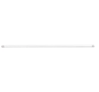 Лампа светодиодная PLED T8-900GL Frost 14Вт 6500К 230В/50Гц стекло JazzWay 5022010