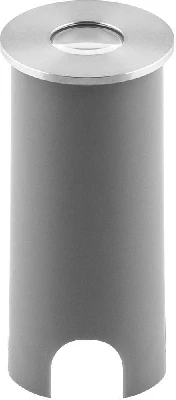 Светодиодный светильник тротуарный (грунтовый) Feron SP4119 Lux 1.2W 6400K 230V IP66 32052